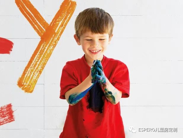 1631967164409790.jpg 1631967164409790.jpg