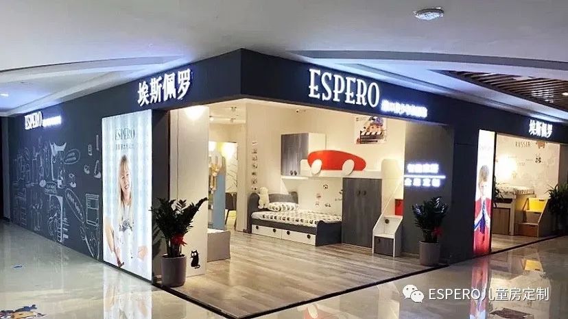 1631967186632238.jpg 1631967186632238.jpg