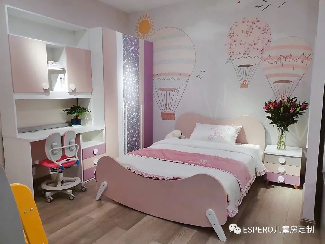 1631967281410864.jpg 1631967281410864.jpg