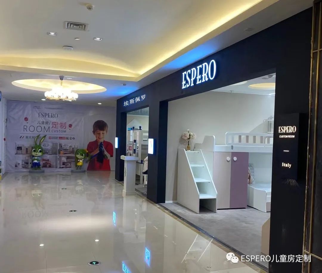 1631967304556212.jpg 1631967304556212.jpg