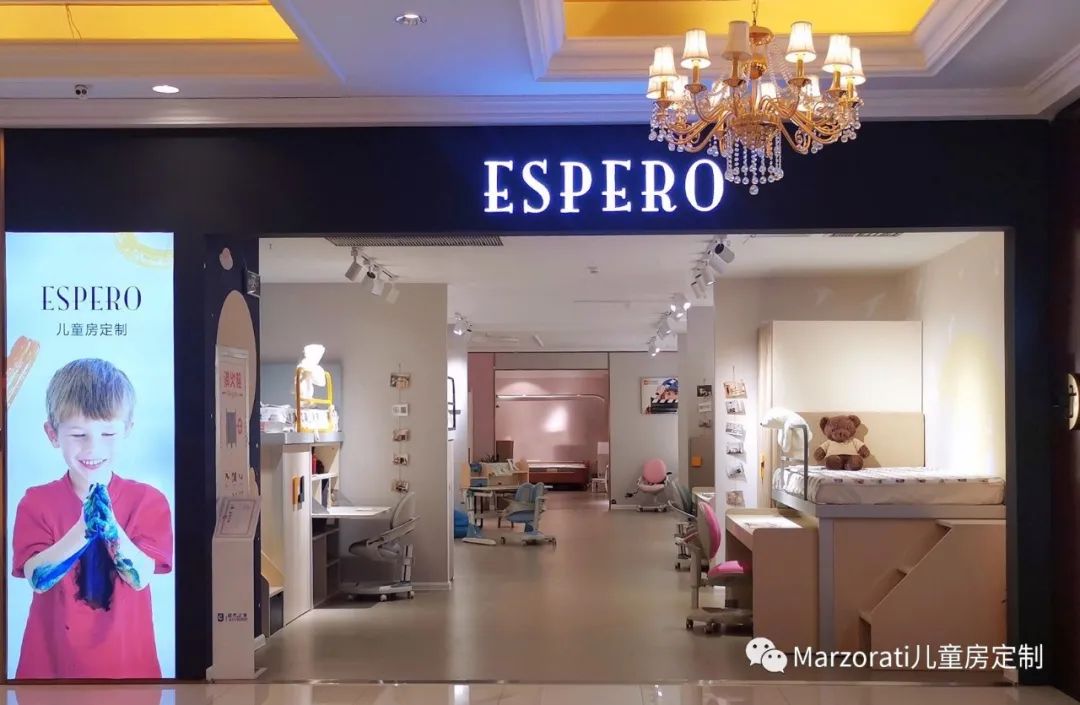 1631967449919202.jpg 1631967449919202.jpg