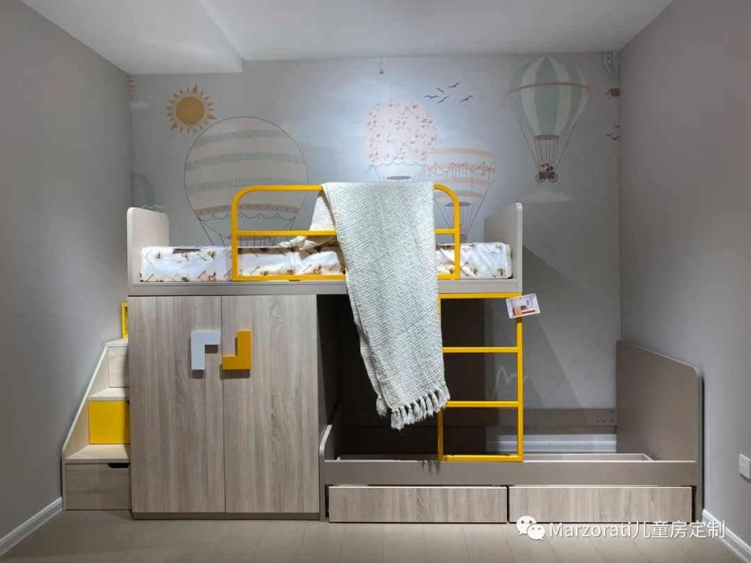 1631967460476445.jpg 1631967460476445.jpg