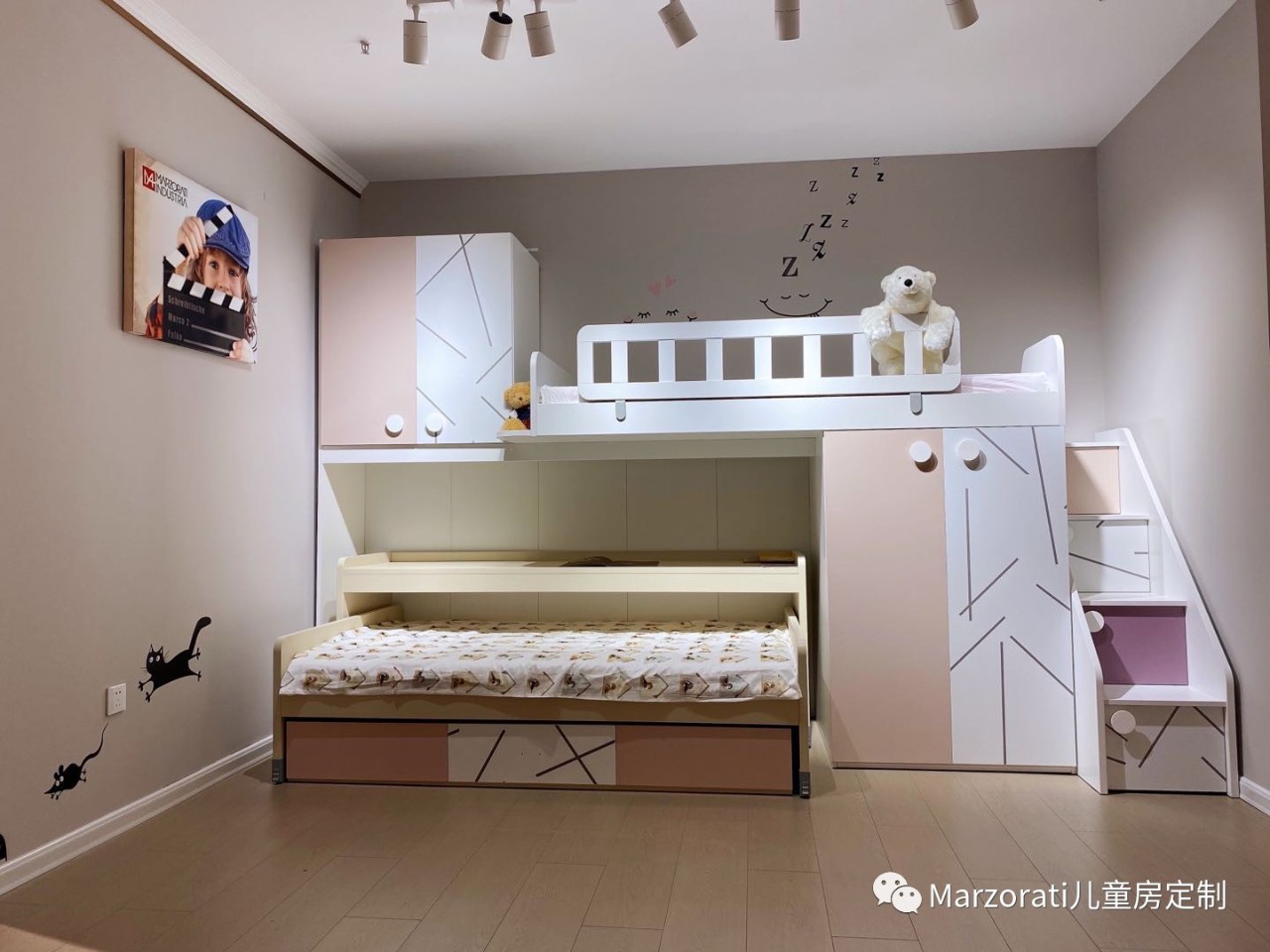 1631967480547264.jpg 1631967480547264.jpg