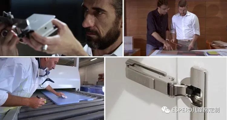 1631967490171647.jpg 1631967490171647.jpg