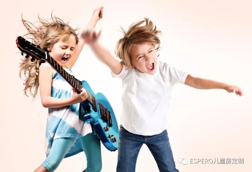 1651657102822980.jpg 1.jpg