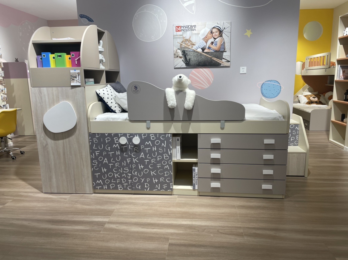 1705838327643078.jpg IMG_0073.HEIC.JPG.JPG