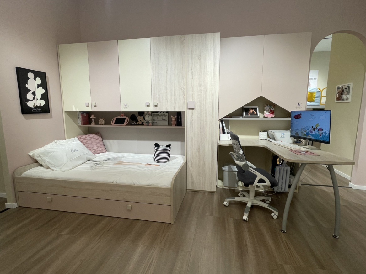 1705838343563429.jpg 1705838343563429.jpg