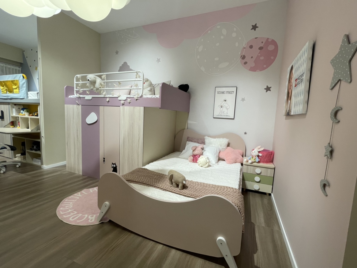 1705838473530776.jpg lADPKGmA21Y85cHNA2rNBI4_1166_874.jpg